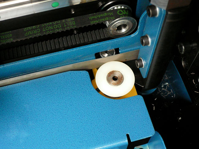 TPS-S8700精密型不銹鋼全自動(dòng)彎字機(jī)閉環(huán)控制.jpg