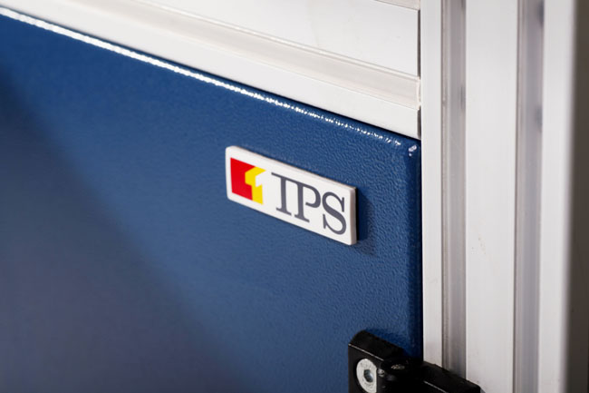 TPS-S8700精密型不銹鋼全自動(dòng)彎字機(jī)設(shè)備外觀2.jpg