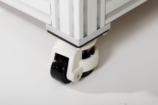 TPS-S8700精密型不銹鋼全自動(dòng)彎字機(jī)設(shè)備外觀3.jpg