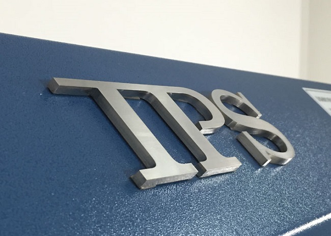 TPS-S8900全自動彎字機(jī)設(shè)備細(xì)節(jié).jpg