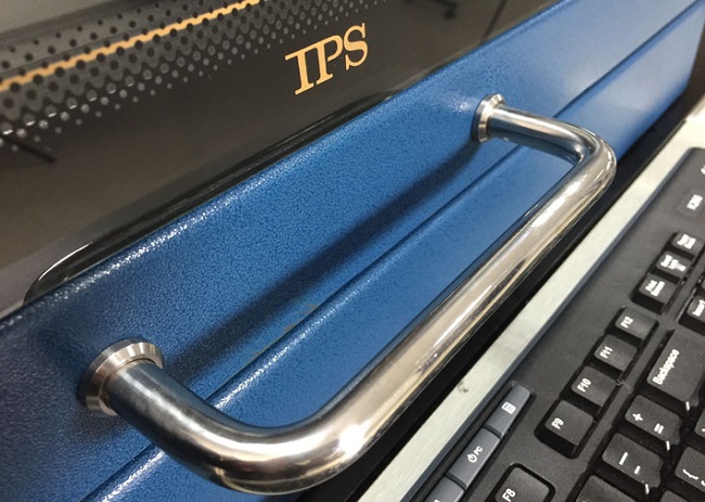 TPS-S8900全自動彎字機(jī)設(shè)備細(xì)節(jié)1.jpg