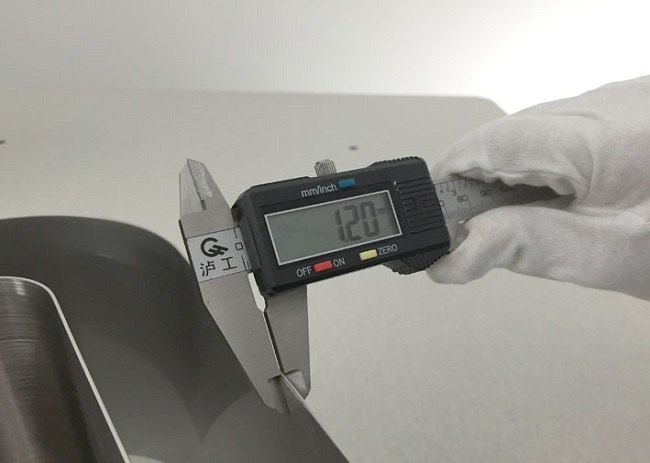 TPS-S8900全自動彎字機(jī)樣品展示1.jpg