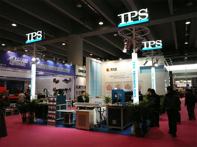 2014TPS彎字機(jī)廣州展會.jpg