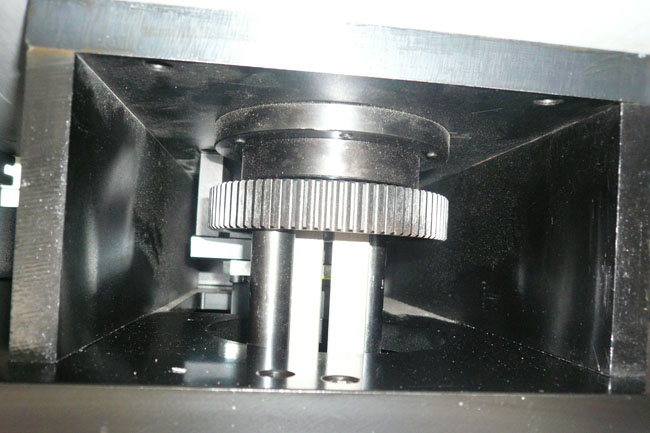 全自動彎字機S8700Ⅱ折彎齒輪傳動.jpg